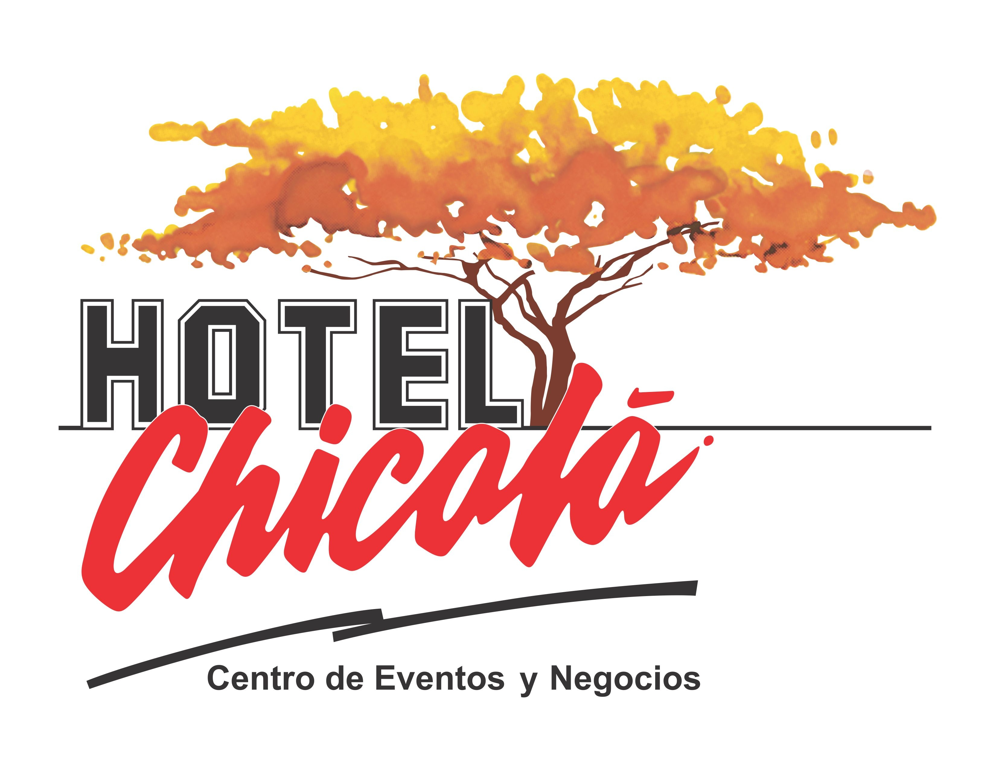 HOTEL CHICALA 