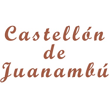 Travelers Castellon de Juanambu