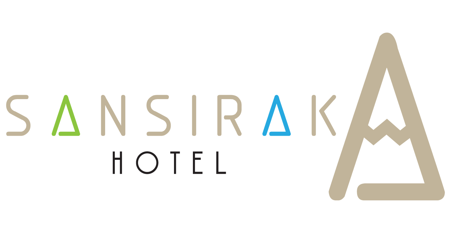 Hotel Sansiraka