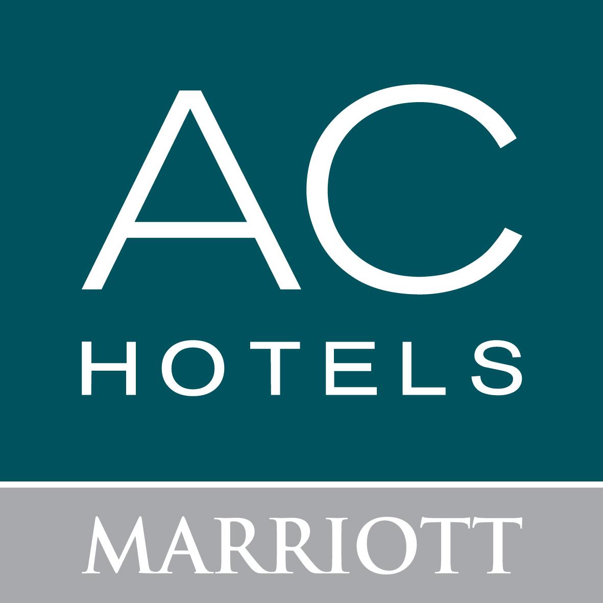 AC HOTEL BY MARRIOTT SANTA MARTA