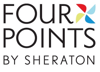 Four Points by Sheraton Medelln