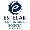 Estelar La Fontana