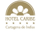HOTEL CARIBE
