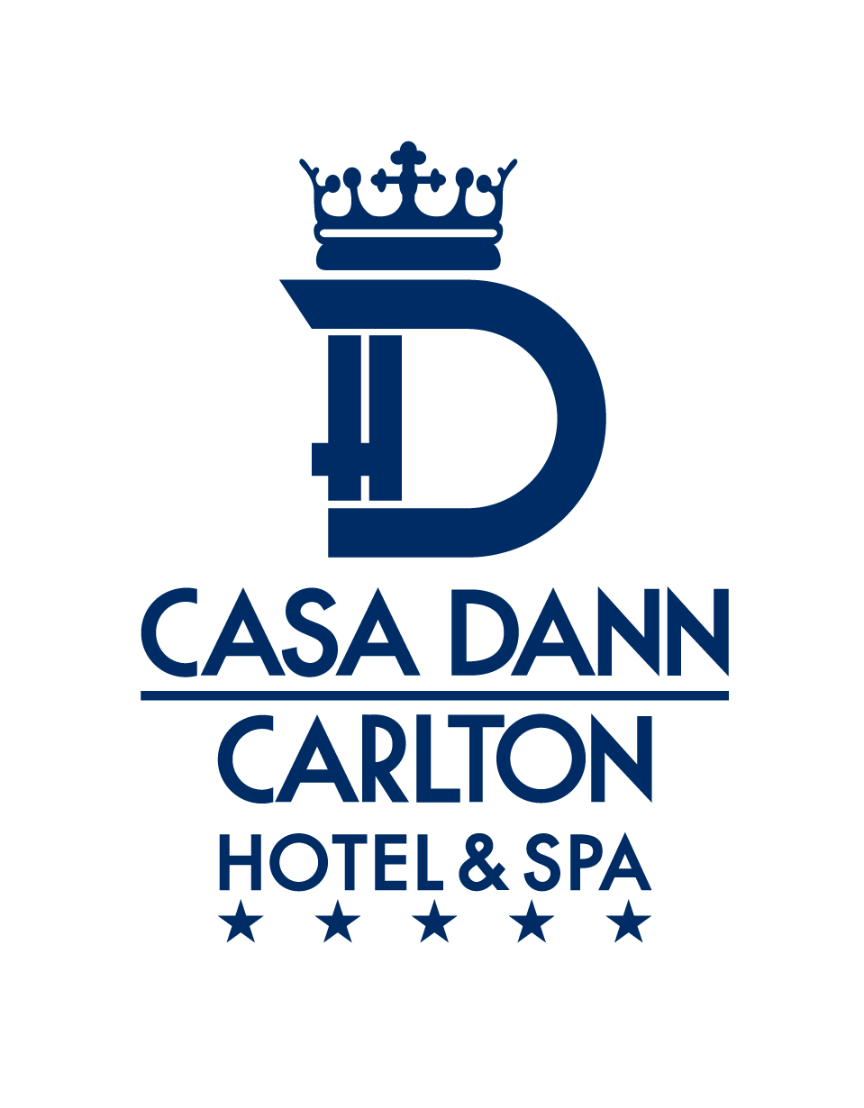 Casa Dann Carlton Hotel